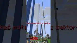 tepanie alt + f4 na anarchia w minecraft #minecraft #anarchia #gabex