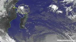 Point m&eacute;t&eacute;o du dimanche 26 octobre 2025