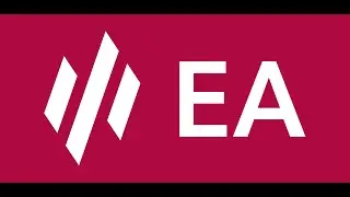 USEA x Energy Aspects | Полное интервью с генеральным директором Амритой Сен