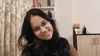 Friendship, Loss & The House of Forgotten Dreams | A Journey Through Memories & Heartbreak