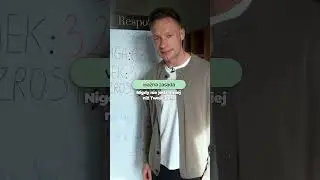 Ile jeść kalorii w czasie odchudzania?