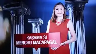 UNTV NEWSBREAK OBB 2024 REVERSED