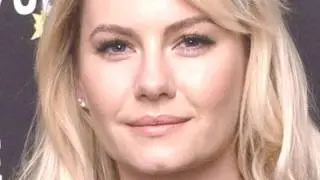 Elisha Cuthbert rompe su silencio sobre los secretos y fotos ocultas de Hollywood.