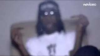Yung Simmie Type Beat 
