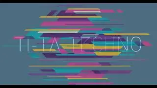 Ti-Ta-Techno