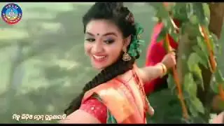Best Raja hd video for all odisha people