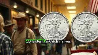 The Surprising Role of Mexican Money in Early America