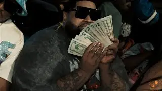 Solo 98 Baby ft. Big Izzy &ndash; Fine Shit (Official Music Video) | Dir. by LivefromSPOV