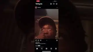 TOB duke &ldquo;little do you know&rdquo; unrealeased snippet
