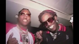 (FREE) Future x Young Thug Type Beat - 