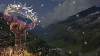 Yishu ne apna khoon bahake || यीशु ने अपना खून बहाके || Hindi worship song 