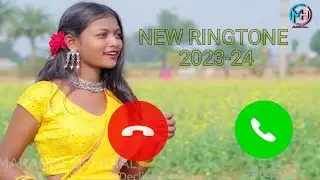 NEW SANTALI RINGTONE VIDEO//2023-24//NEW RINGTONE//#newediting #newringtone