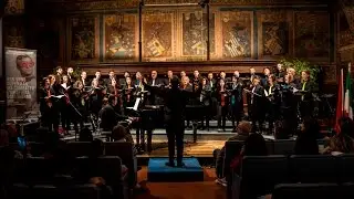 Omphalos Voices - Giornata internazionale contro l'omofobia 2016 - Perugia