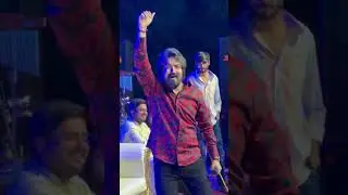 Vijay suvala....ni moj ho