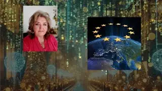 Суть идеи создания российской платформы в ПАСЕ. Вы удивитесь