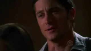 Melinda,Jim (I Miss You)