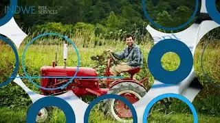TIC - Travel Insurance Consultants