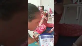 bongaigaon civil hospital osustho manush 😭😭😭
