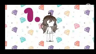 10 cute hair idea by starlight girl