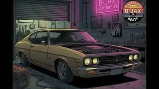 [FREE] Pete Rock x CL Smooth 90s Nostalgic Boom Bap Type Beat - 