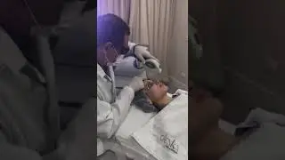 Starlux Facial  Thati Brasil