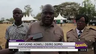 Anyuola mar Kowili osolo omenda ne siro somb jopuonjre Rangwe