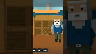 🔥Secret New promocode for Block strike in part 18 🔥 #bs #blockstrike #shorts #short #promocode