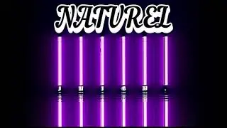 NATURAL -JHiGH-