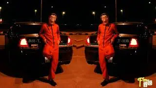 اغاني اجنبيه اجراميه مطلوبه اكثر شي2019