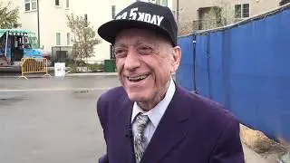 Art Laboe