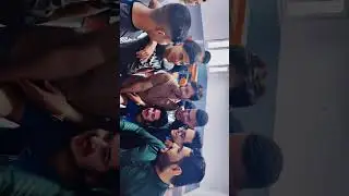 شوقنا لكم #trend #arabicmusic #music #turkish #housemusic #araptarp #tiktok #trending #gangstermusi