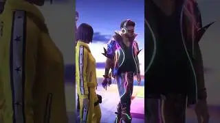 Elite alok is coming 😱🔥#freefire #shorts#ffmax#tiktok