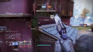 Hawkmeme goes UWAAA