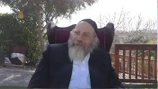 בא: עזות ישראל - עזות איראן — משמעות: פסח, אור וחושך, הכלב, תפילין כארץ ישראל ומקדש, והחיפזון לגאולה