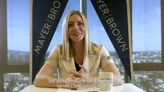 Mayer Brown Frankfurt's Arbitration Breakfast video series - Episode 1