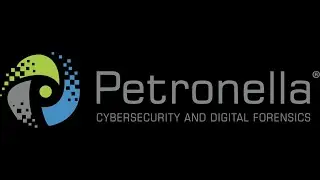 Petronella Cybersecurity: Our Mission, Your Security.