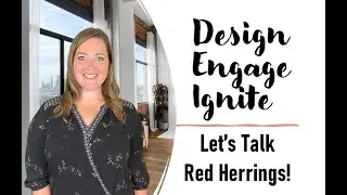 Teacher Tips Lesson Planning Designs Creative Writing Red Herring ELA