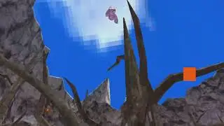 Being first female youtuber in a public gorilla tag server