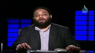 وَهْم الحضارة والتقدم | برة الصندوق أ أيمن عبد الرحيم