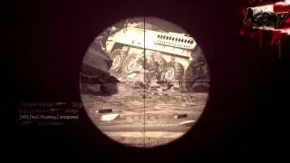 In Depth Of Why 'FaZe' Agony Got Kicked From FaZe (PROOF)