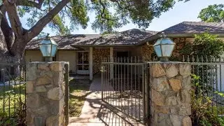 How to Find the Perfect Santa Paula Homes for Sale