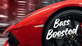 Taka Taka - GangBang , Tune Flex l Car Music 2026  l instagram trending songs #viral #youtubeshorts
