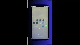 Unlock Premium Game Development with NODULAS Source Code – AR/VR/MR Solutions!