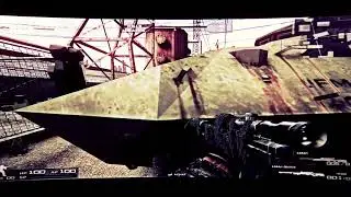 YouMissed Vs. ArticPro