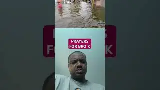 #flood #travelvlog -#travel #phillipines