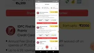 Pick my work app se paise kaise kamaye | PickMyWork Latest Jobs | Work From Home | Latest Jobs