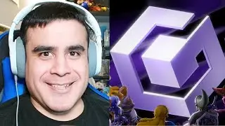 The GameCube is STILL Good!