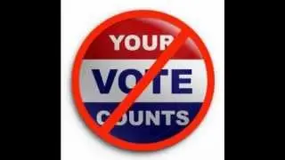 Romney: Employee Voter Intimidation