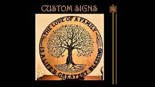 Artistic Creations by Rose,  Wood burned art, custom signs, wood burning. DIY crafts, DIY, Fun craft