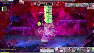 cadena hard will p3